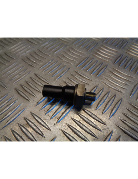 capteur sonde pression huile moto ducati 620 ie monster