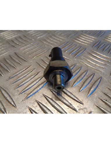 capteur sonde pression huile moto ducati 620 ie monster