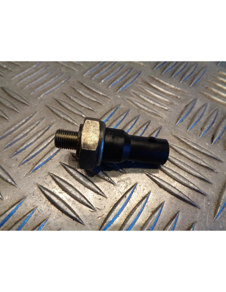 capteur sonde pression huile moto ducati 620 ie monster