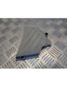 carter sortie boite protege pignon moto ducati 620 ie monster