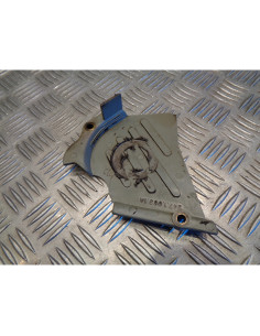 carter sortie boite protege pignon moto ducati 620 ie monster 2