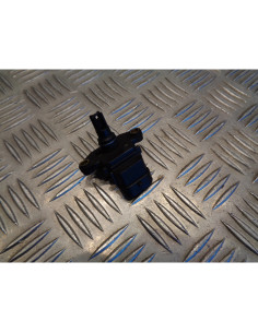 sonde air injection moto ducati 620 ie monster