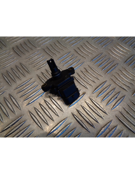 sonde air injection moto ducati 620 ie monster