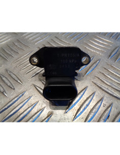 sonde air injection moto ducati 620 ie monster 2