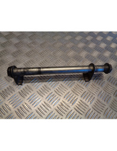 axe roue arriere moto ducati 620 ie monster