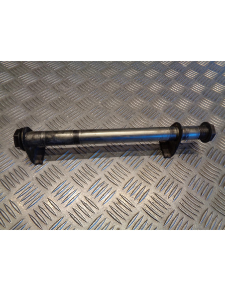 axe roue arriere moto ducati 620 ie monster