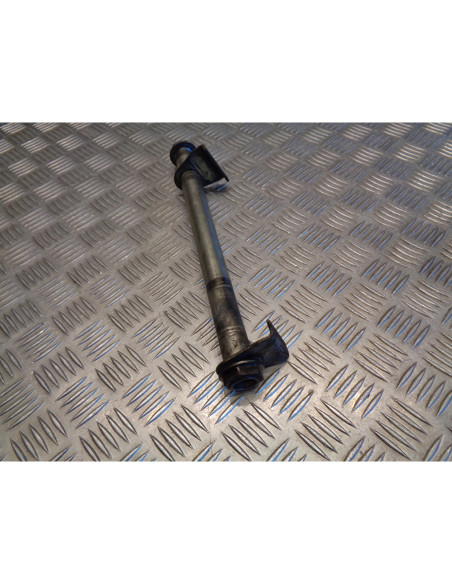 axe roue arriere moto ducati 620 ie monster