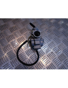 carburateur pz20 moto dirt bike quad buggy 50 70 90 110 125 cc atv dax kart pit
