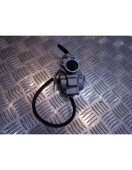 carburateur pz20 moto dirt bike quad buggy 50 70 90 110 125 cc atv dax kart pit