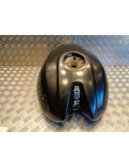 reservoir essence moto ducati 620 ie monster