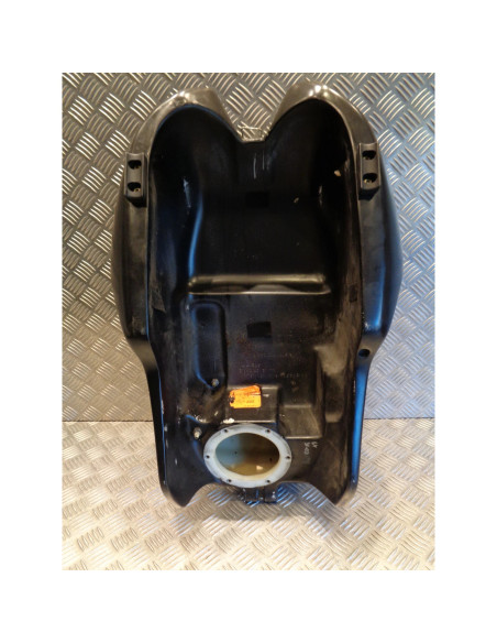 reservoir essence moto ducati 620 ie monster