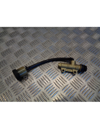 maitre cylindre frein arriere moto ducati 620 ie monster