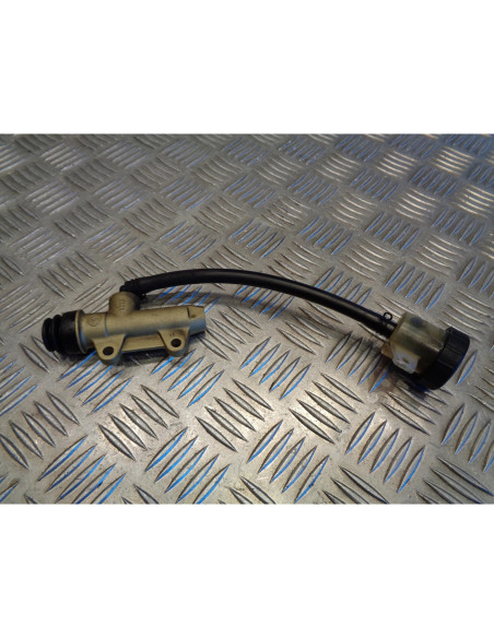 maitre cylindre frein arriere moto ducati 620 ie monster
