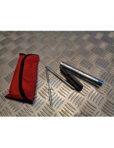 trousse a outils moto ducati 620 ie monster 2
