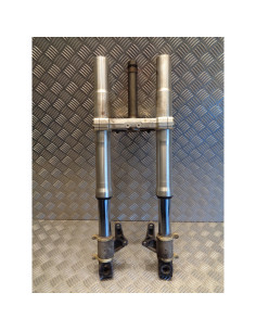 fourche moto ducati 620 ie monster