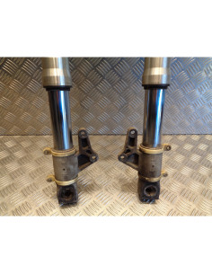 fourche moto ducati 620 ie monster 2