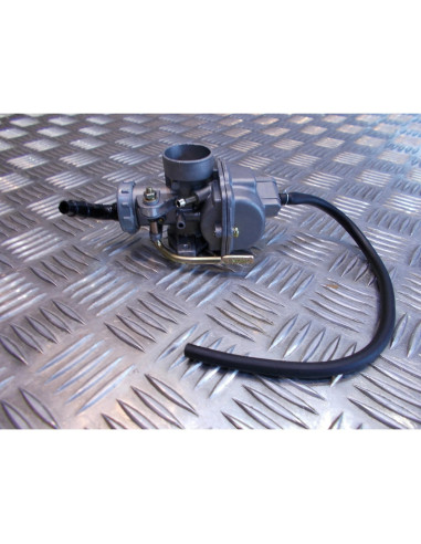 carburateur pz20 moto dirt bike quad buggy 50 70 90 110 125 cc atv dax kart pit