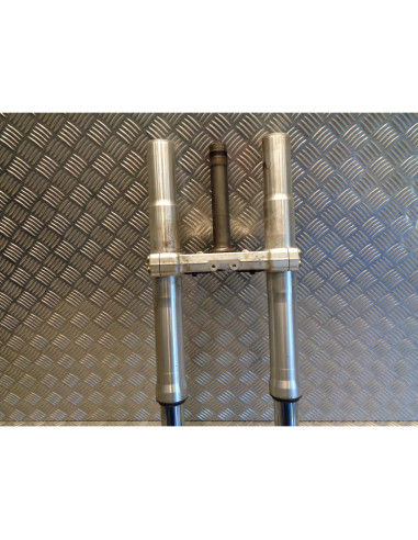 fourche moto ducati 620 ie monster