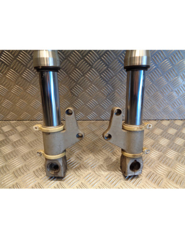 fourche moto ducati 620 ie monster