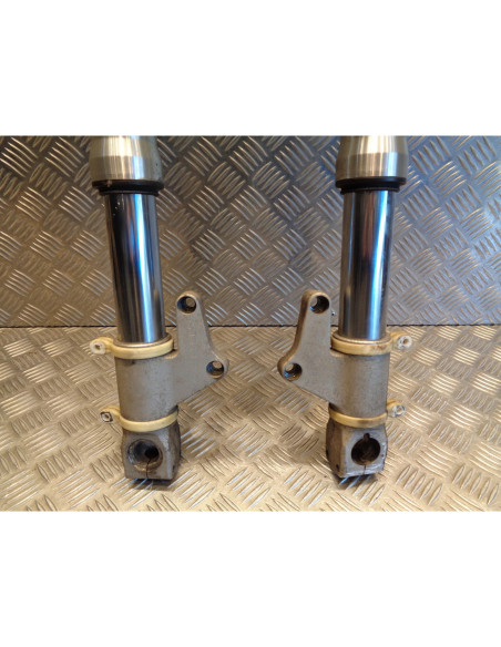 fourche moto ducati 620 ie monster