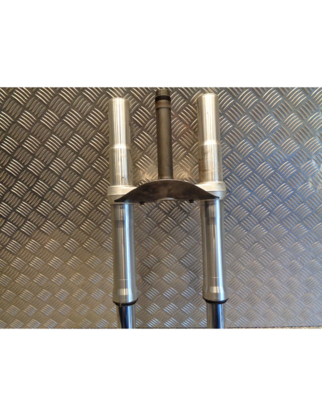 fourche moto ducati 620 ie monster