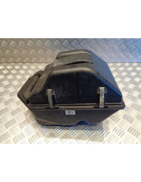 boite a air moto ducati 620 ie monster