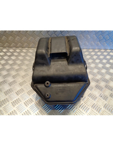 boite a air moto ducati 620 ie monster