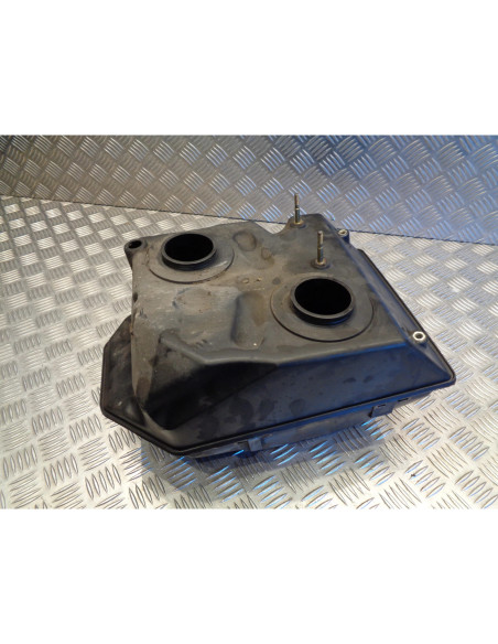 boite a air moto ducati 620 ie monster