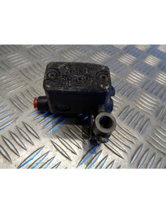 maitre cylindre frein avant moto ducati 620 ie monster