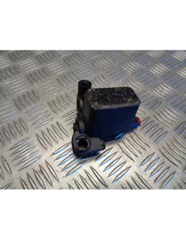 maitre cylindre frein avant moto ducati 620 ie monster