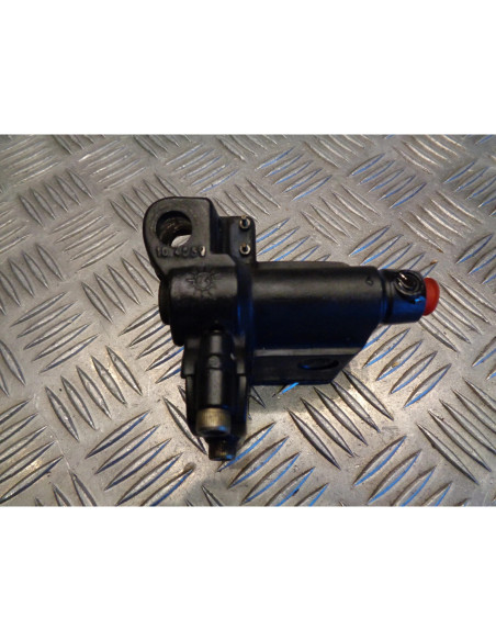 maitre cylindre frein avant moto ducati 620 ie monster