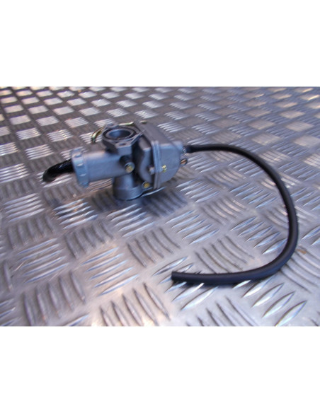 carburateur pz20 moto dirt bike quad buggy 50 70 90 110 125 cc atv dax kart pit