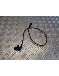 capteur vitesse compte tour moto ducati 620 ie monster