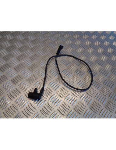 capteur vitesse compte tour moto ducati 620 ie monster