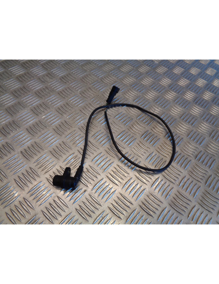 capteur vitesse compte tour moto ducati 620 ie monster