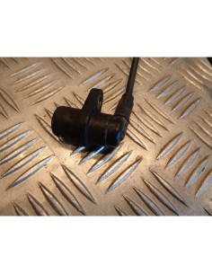 capteur vitesse compte tour moto ducati 620 ie monster 2