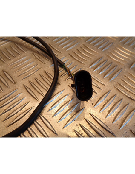 capteur vitesse compte tour moto ducati 620 ie monster