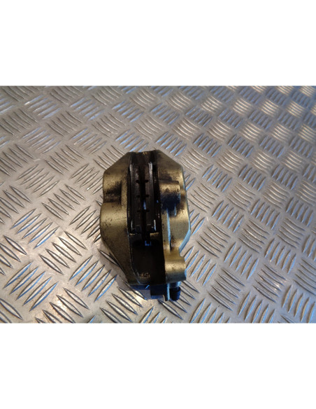 etrier frein avant droit moto ducati 620 ie monster