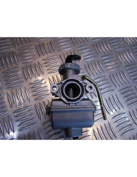 carburateur pz20 moto dirt bike quad buggy 50 70 90 110 125 cc atv dax kart pit