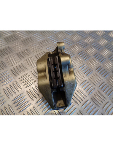 etrier frein avant gauche moto ducati 620 ie monster