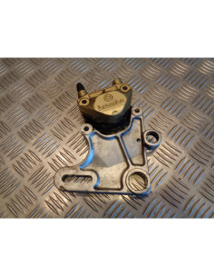 etrier frein arriere moto ducati 620 ie monster 2