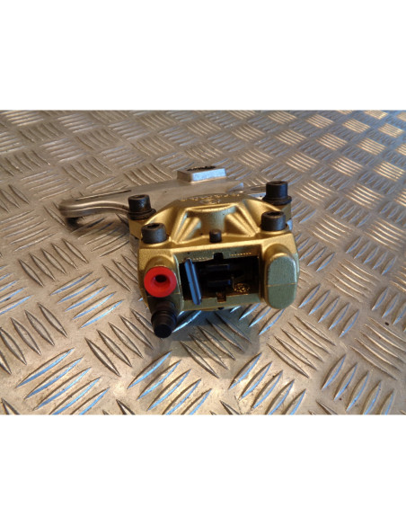 etrier frein arriere moto ducati 620 ie monster