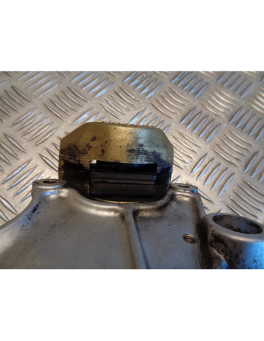 etrier frein arriere moto ducati 620 ie monster