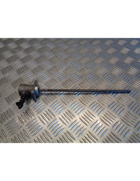 recepteur commande embrayage moto ducati 620 ie monster