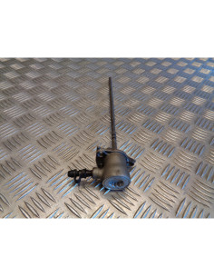recepteur commande embrayage moto ducati 620 ie monster 2
