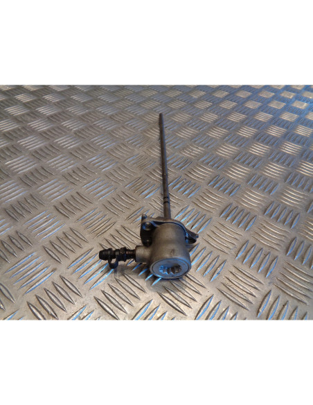 recepteur commande embrayage moto ducati 620 ie monster