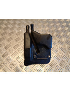 reservoir huile moto ducati 620 ie monster