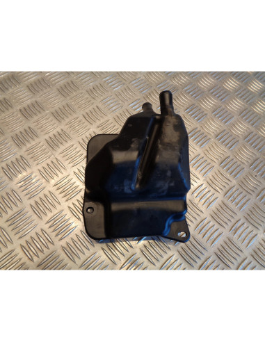 reservoir huile moto ducati 620 ie monster