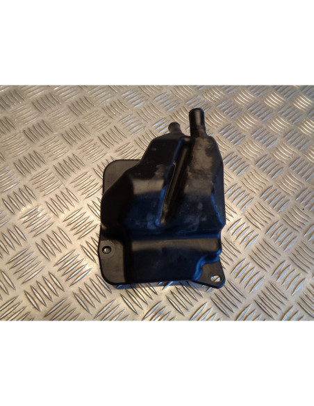 reservoir huile moto ducati 620 ie monster