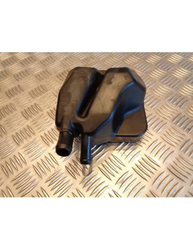 reservoir huile moto ducati 620 ie monster